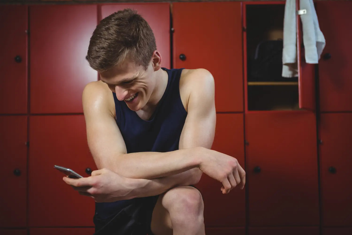 Sports Addiction Signs, Symptoms, and Recovery