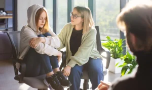 Acetazolamide Side Effects: What to Know Before Use