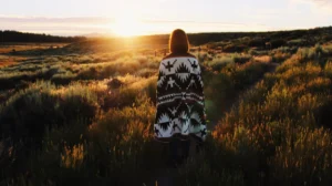 How Do You Overcome Self-Sabotage?