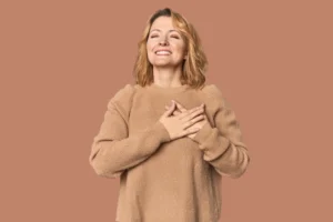 How to Do an Intervention Successfully [Change Begins Here]