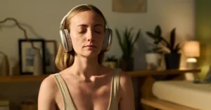 Acetazolamide Side Effects: What to Know Before Use