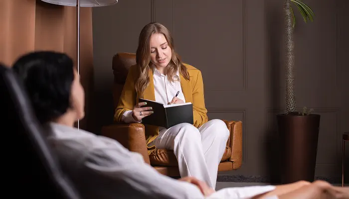 Factors That Affect Crack Addiction