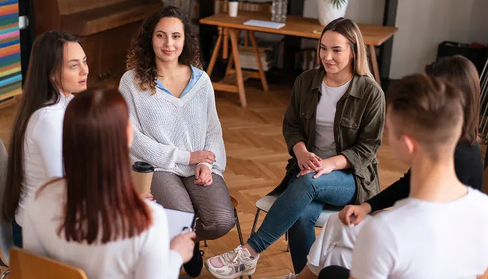 Withdrawal Symptoms of Crack Addiction