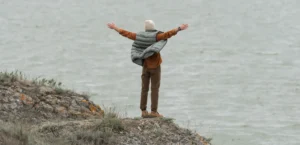 Internet Addiction: Signs, Symptoms, and Treatment