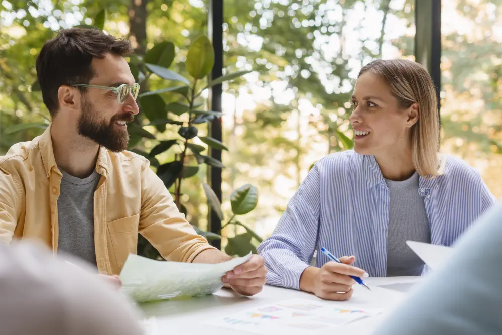 How to Recognize the First Signs of Casino Addiction?