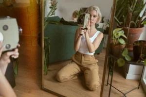 How Social Isolation Therapy Can Improve Mental Health?