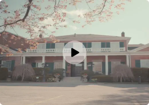 Video Tour