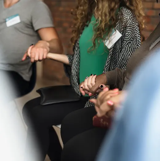 Group Counselling