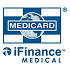 medicard